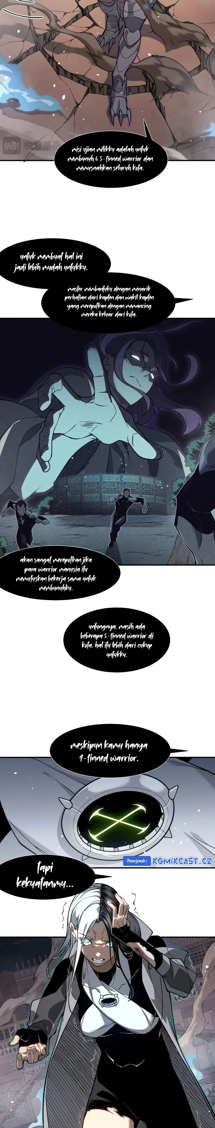 image-komik-demon-evolution-chapter-68-2/22