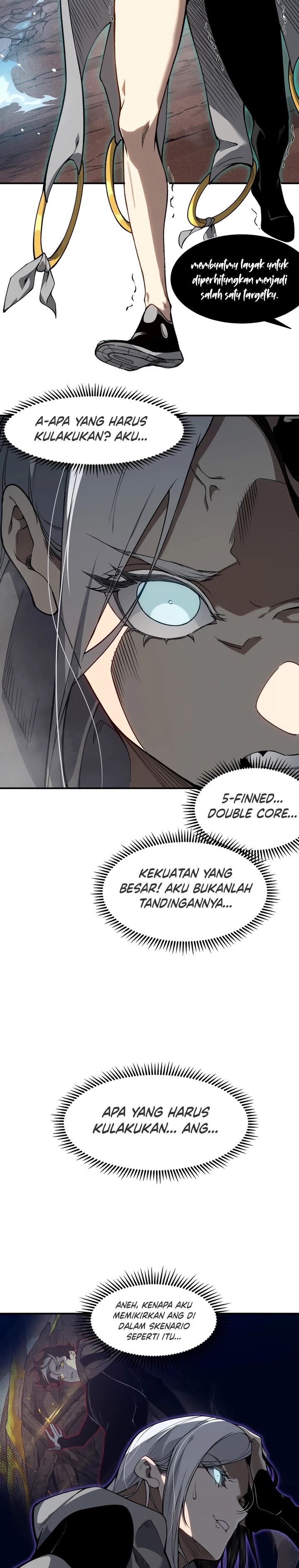 image-komik-demon-evolution-chapter-68-3/22