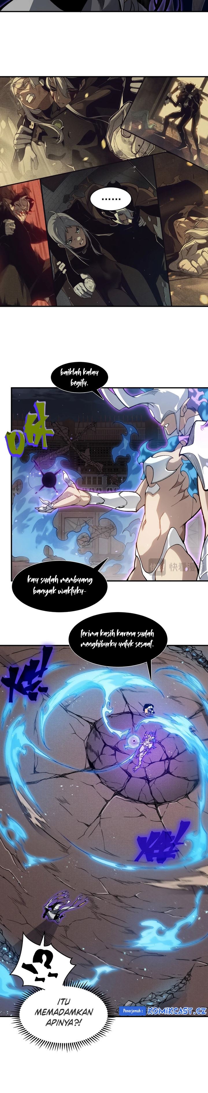 image-komik-demon-evolution-chapter-68-4/22