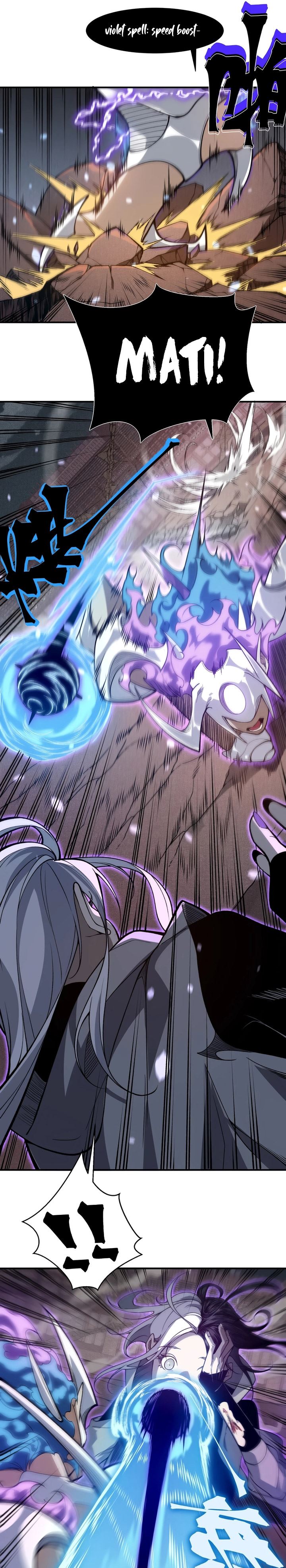 image-komik-demon-evolution-chapter-68-5/22