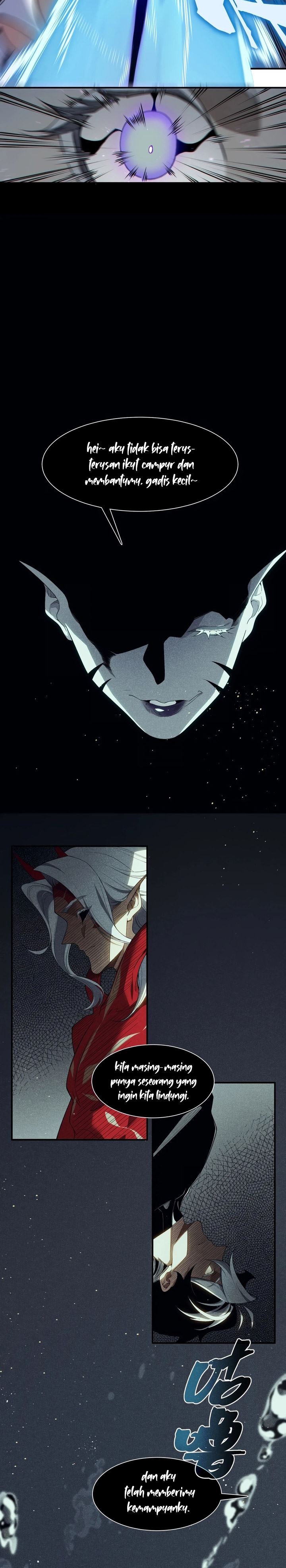 image-komik-demon-evolution-chapter-68-6/22