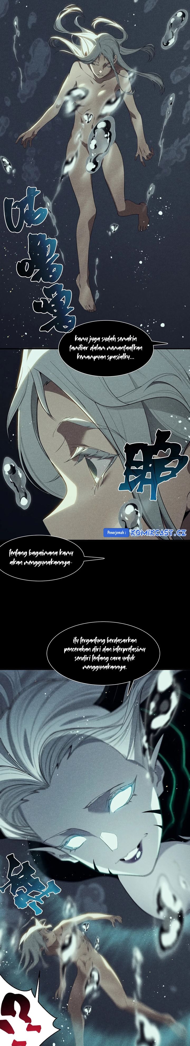 image-komik-demon-evolution-chapter-68-7/22