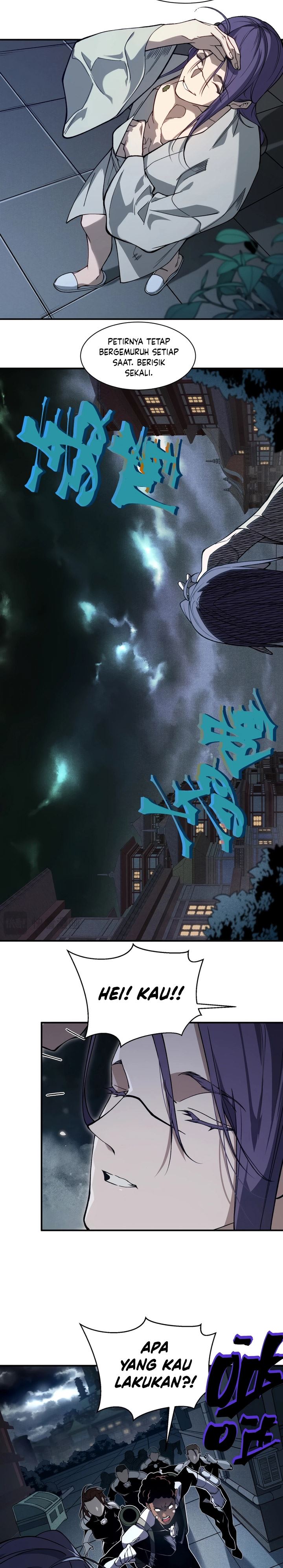 image-komik-demon-evolution-chapter-68-13/22