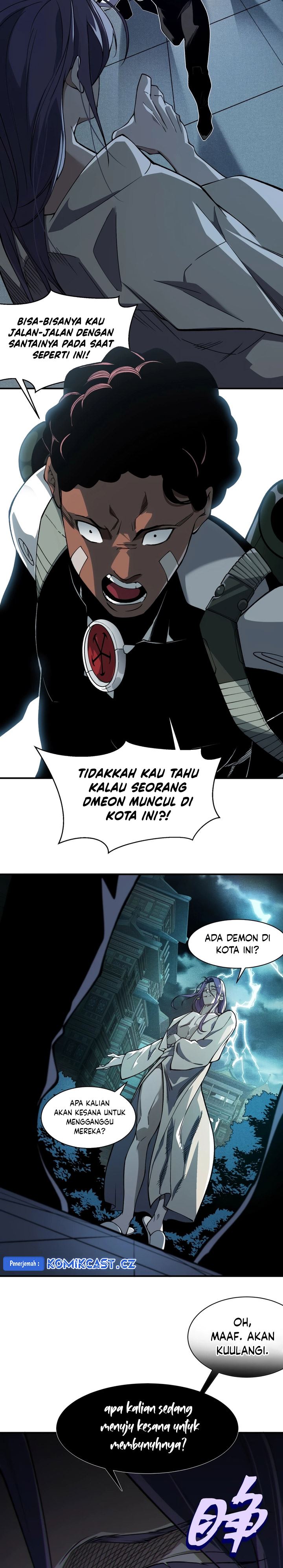 image-komik-demon-evolution-chapter-68-14/22