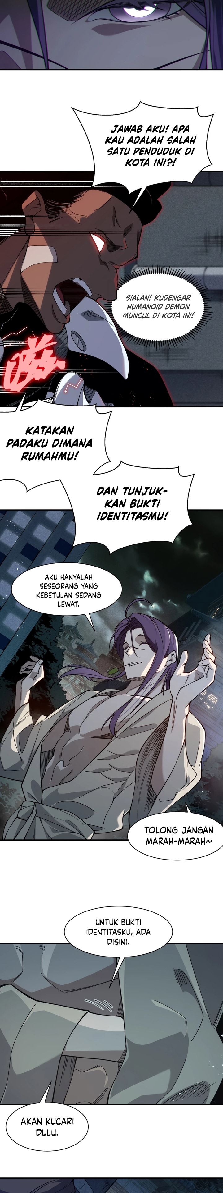 image-komik-demon-evolution-chapter-68-15/22