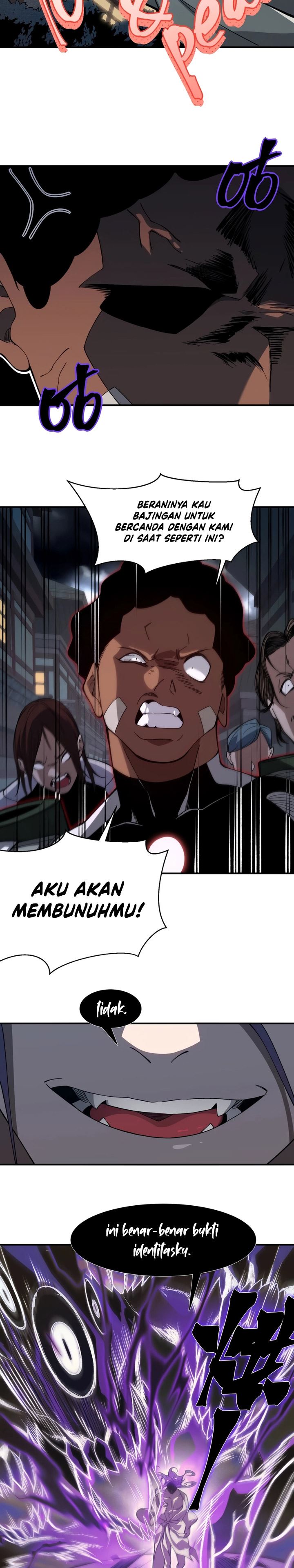 image-komik-demon-evolution-chapter-68-17/22
