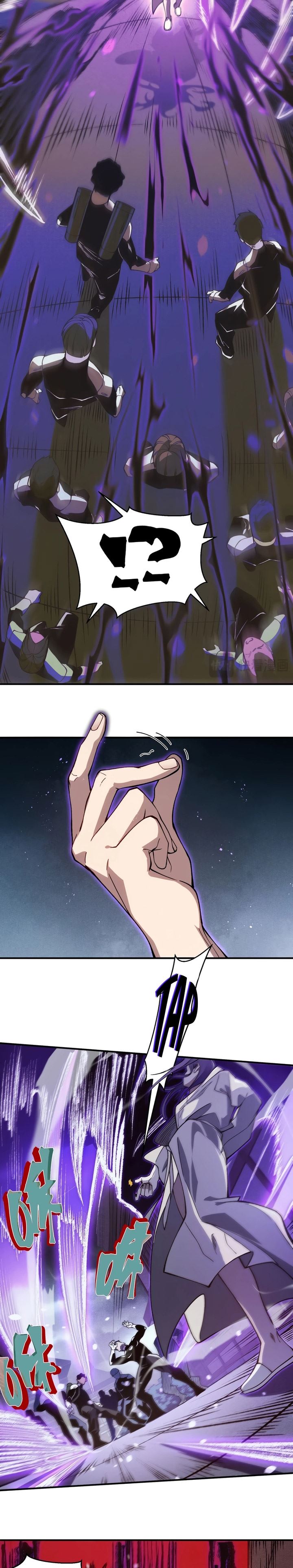 image-komik-demon-evolution-chapter-68-18/22