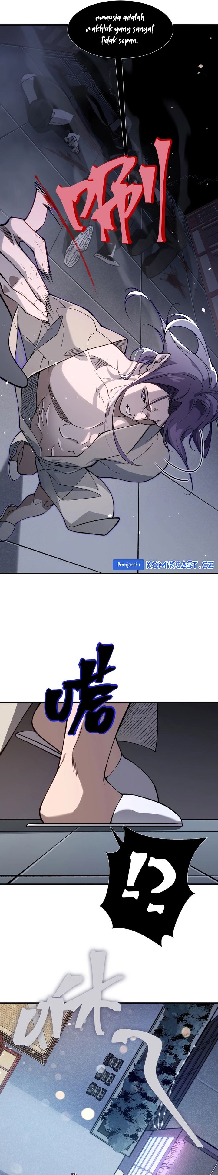 image-komik-demon-evolution-chapter-68-20/22