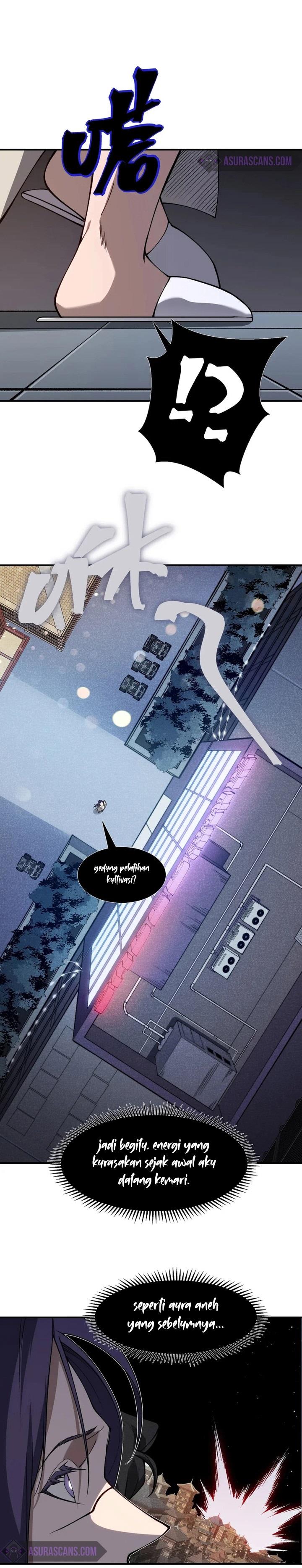 image-komik-demon-evolution-chapter-69-0/25