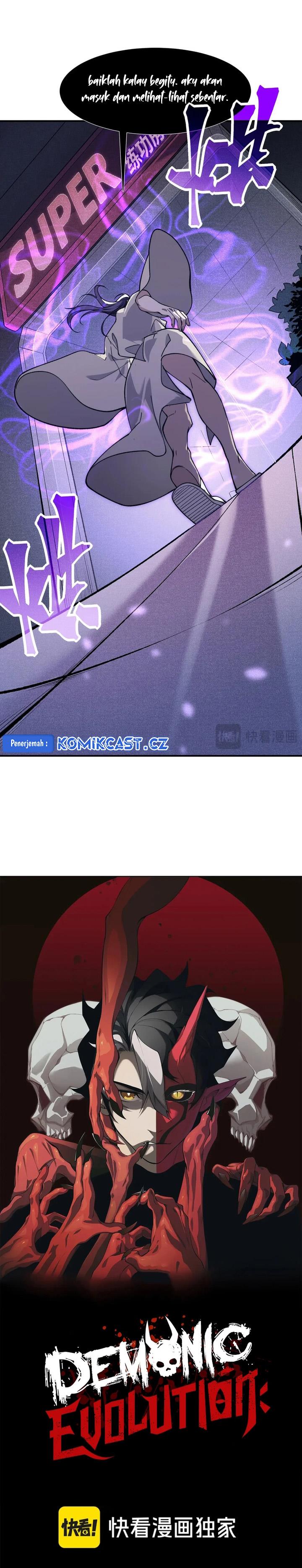 image-komik-demon-evolution-chapter-69-1/25