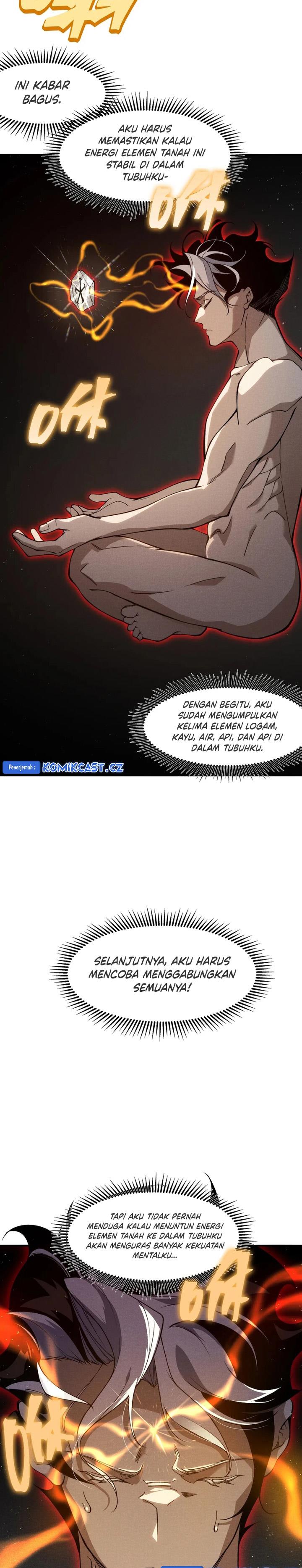 image-komik-demon-evolution-chapter-69-3/25