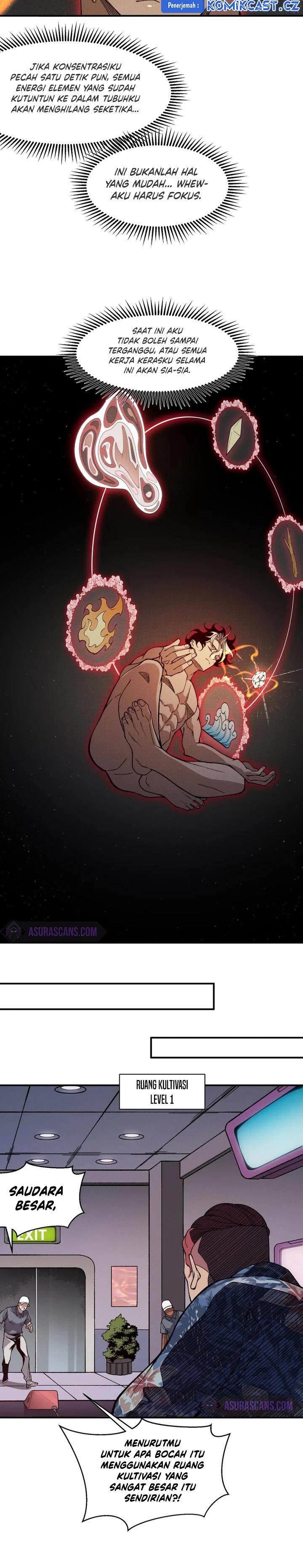 image-komik-demon-evolution-chapter-69-4/25