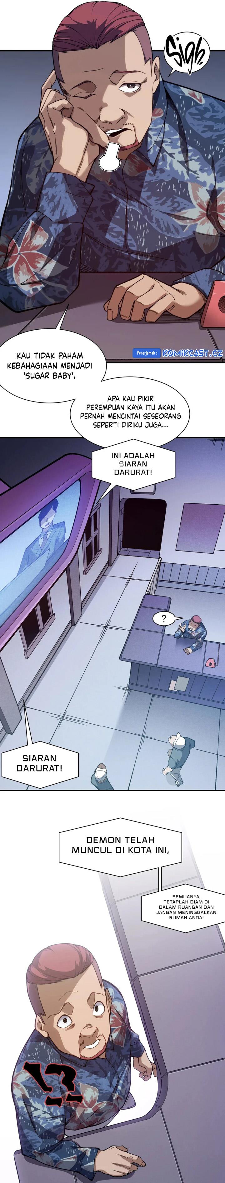 image-komik-demon-evolution-chapter-69-5/25