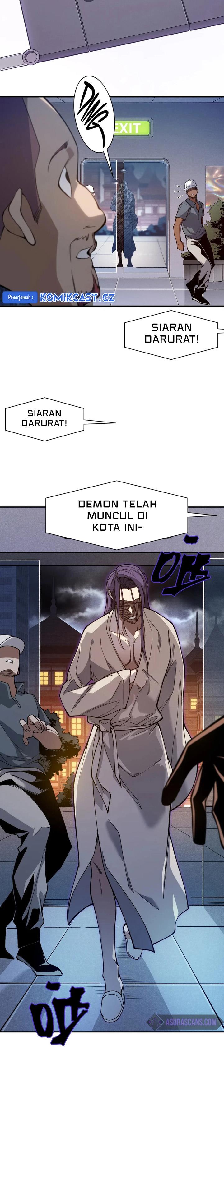 image-komik-demon-evolution-chapter-69-6/25