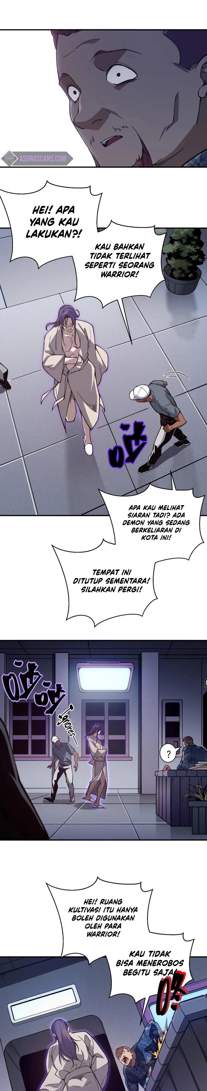 image-komik-demon-evolution-chapter-69-7/25