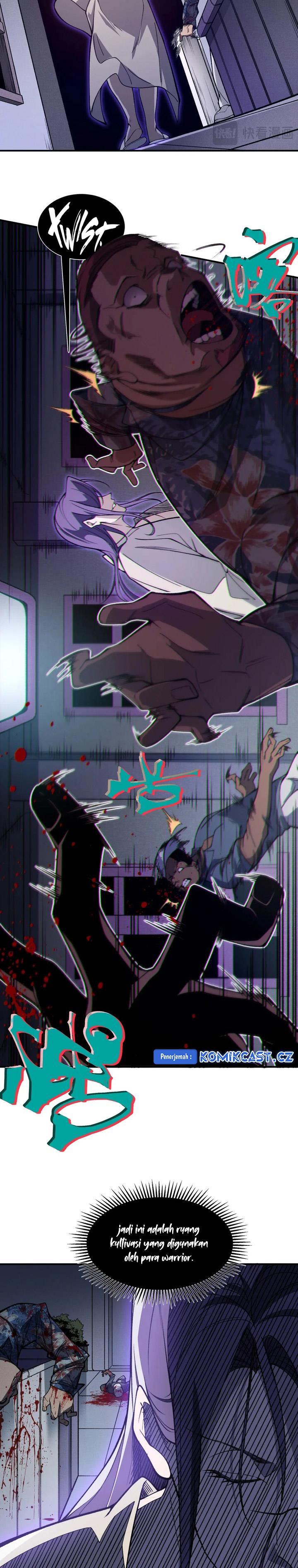 image-komik-demon-evolution-chapter-69-8/25