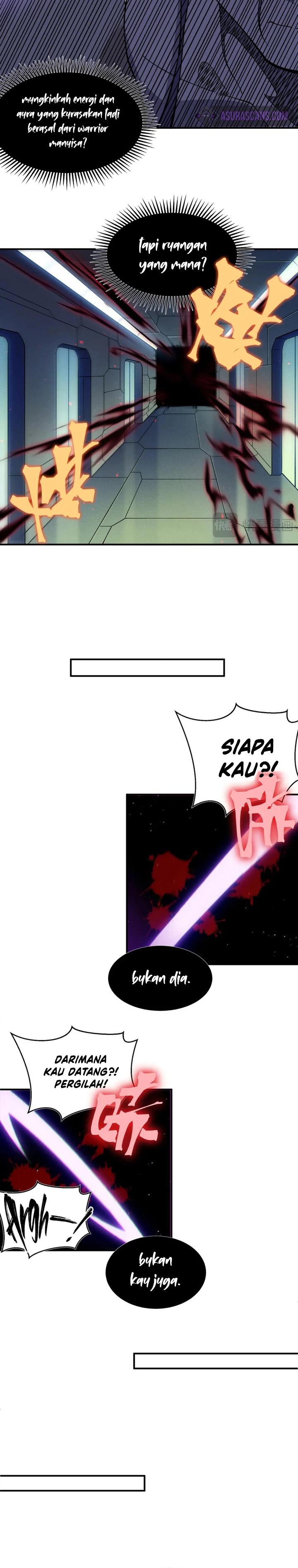 image-komik-demon-evolution-chapter-69-9/25