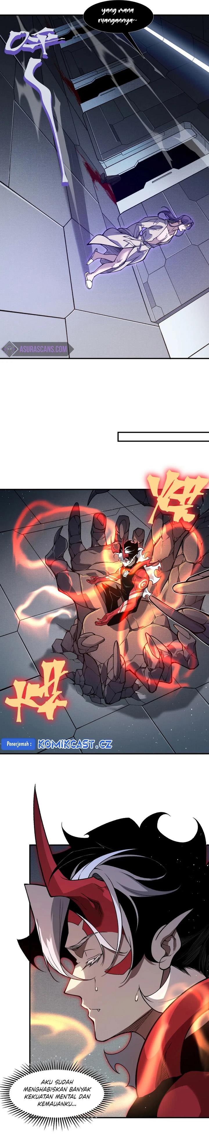 image-komik-demon-evolution-chapter-69-10/25