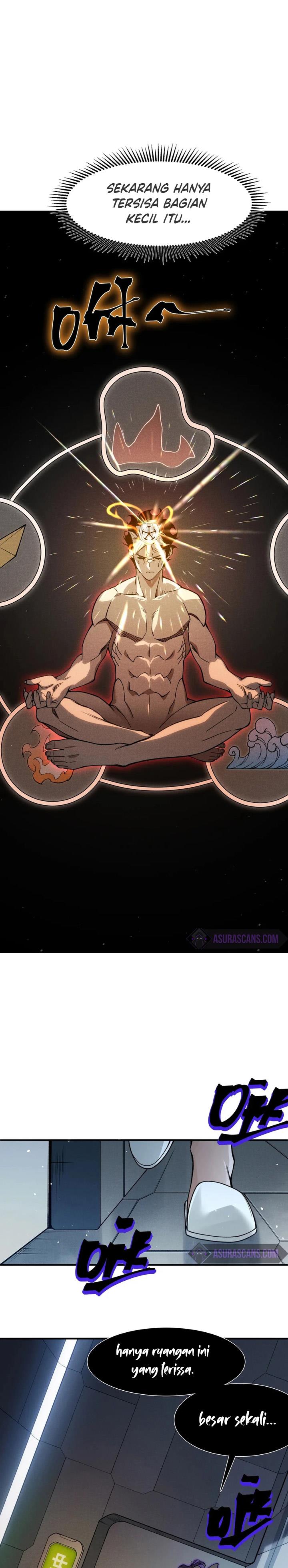 image-komik-demon-evolution-chapter-69-11/25