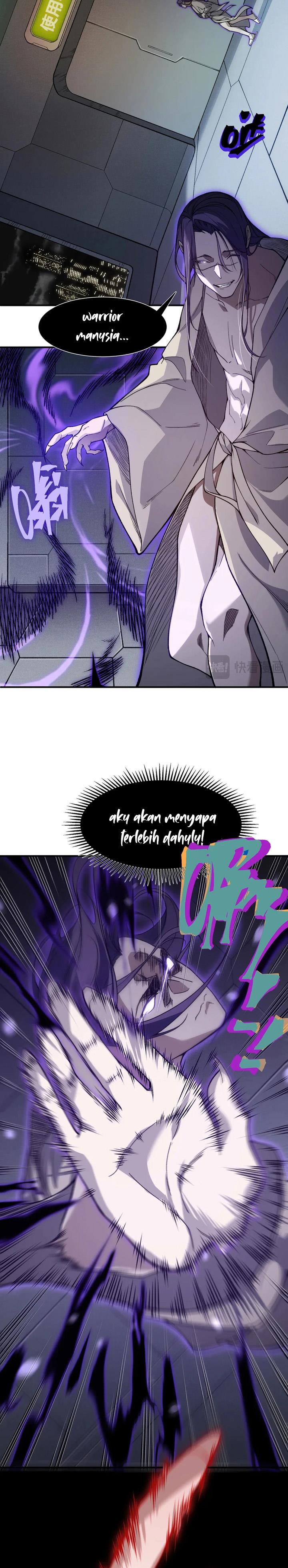 image-komik-demon-evolution-chapter-69-12/25