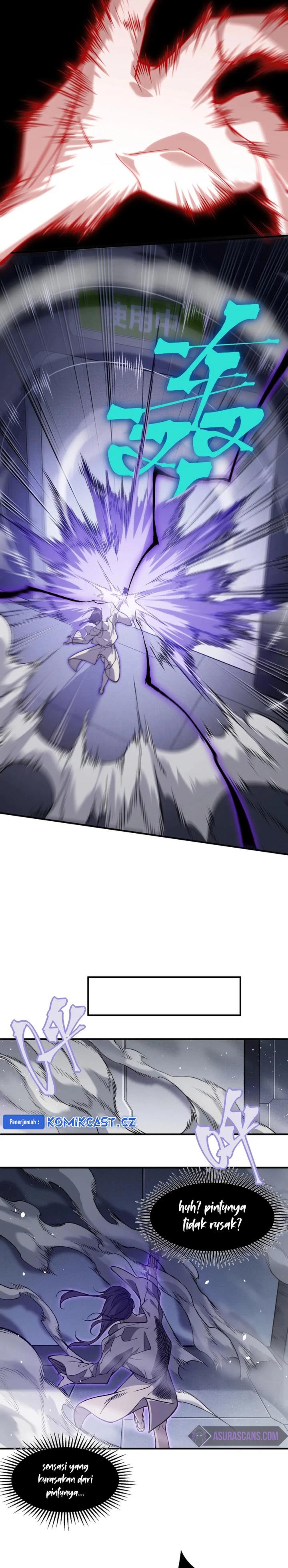 image-komik-demon-evolution-chapter-69-13/25