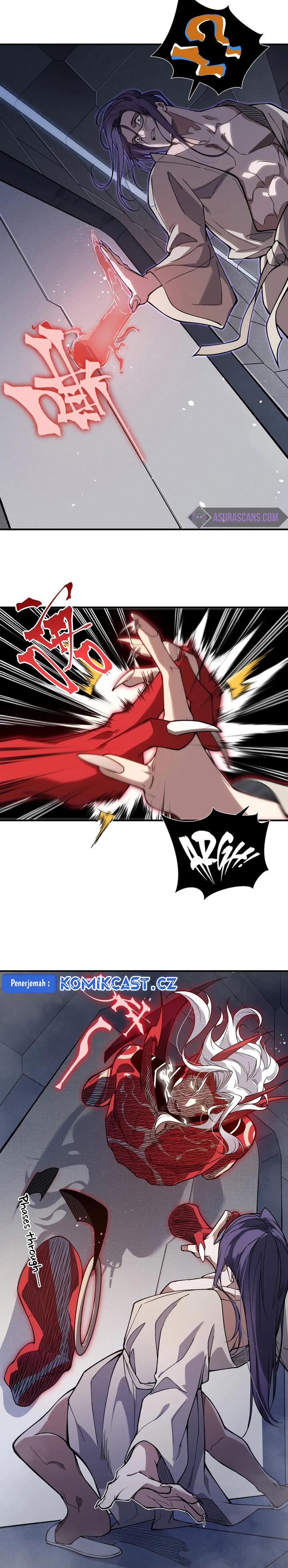 image-komik-demon-evolution-chapter-69-14/25