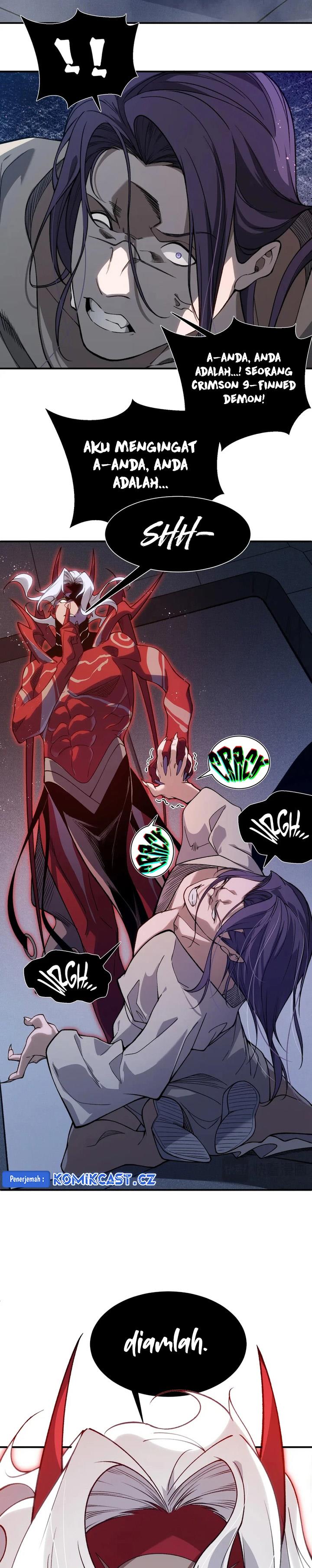 image-komik-demon-evolution-chapter-69-15/25