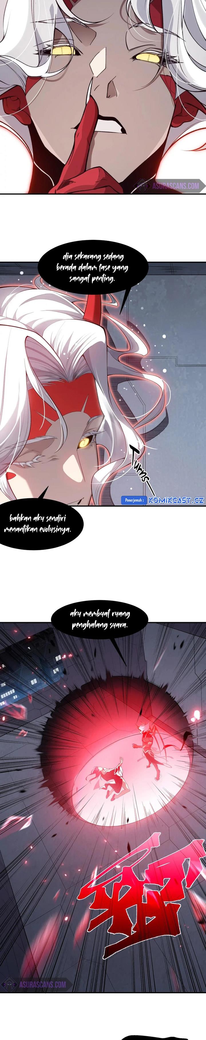 image-komik-demon-evolution-chapter-69-16/25