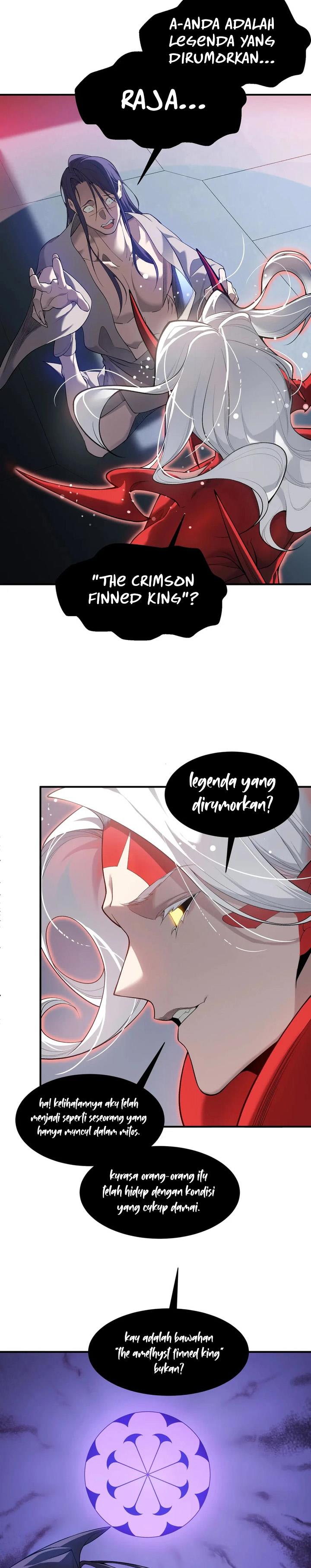 image-komik-demon-evolution-chapter-69-17/25