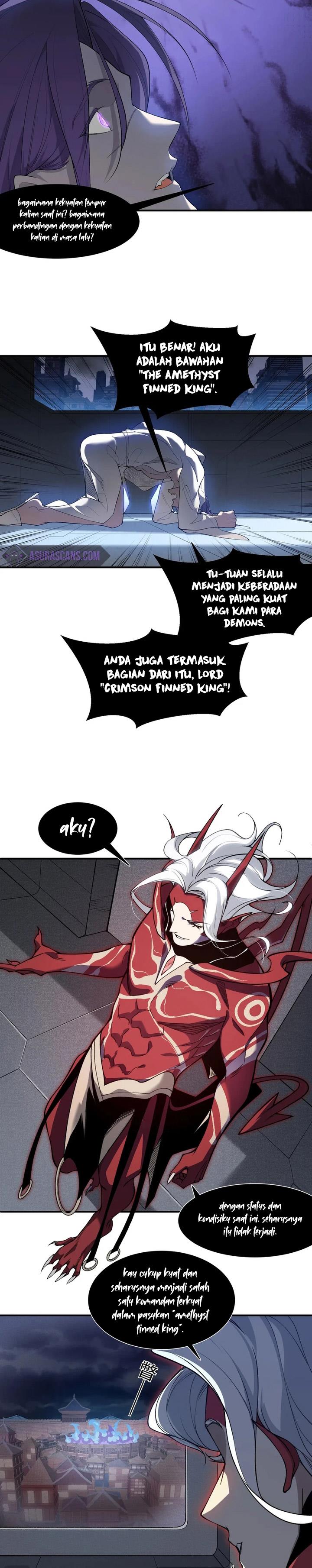 image-komik-demon-evolution-chapter-69-18/25