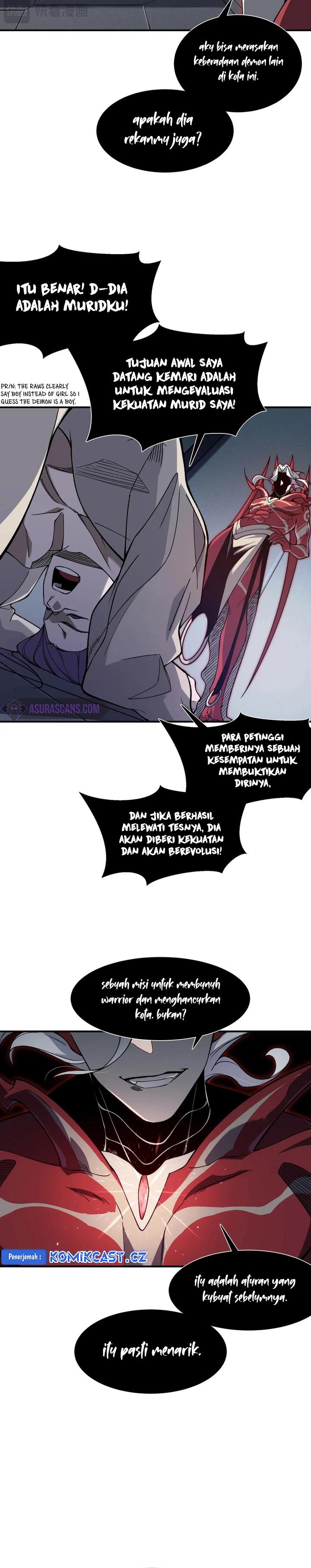 image-komik-demon-evolution-chapter-69-19/25