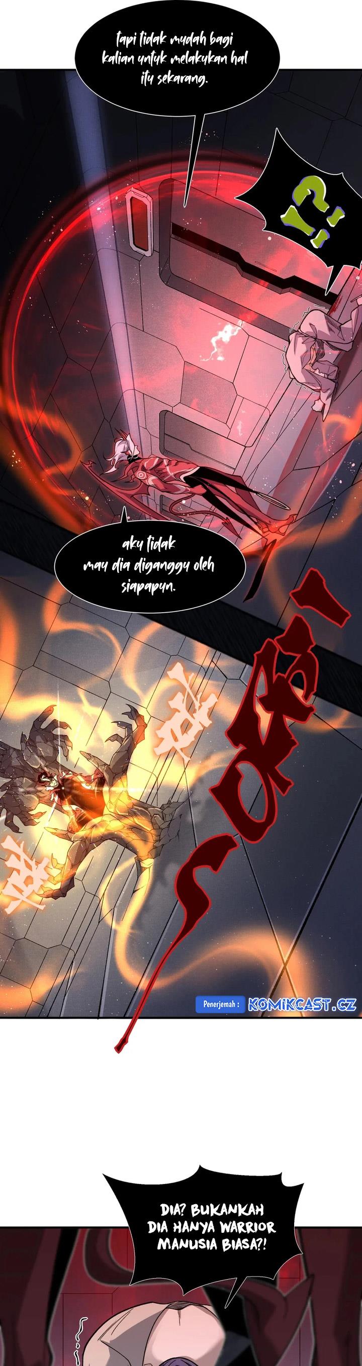 image-komik-demon-evolution-chapter-69-20/25