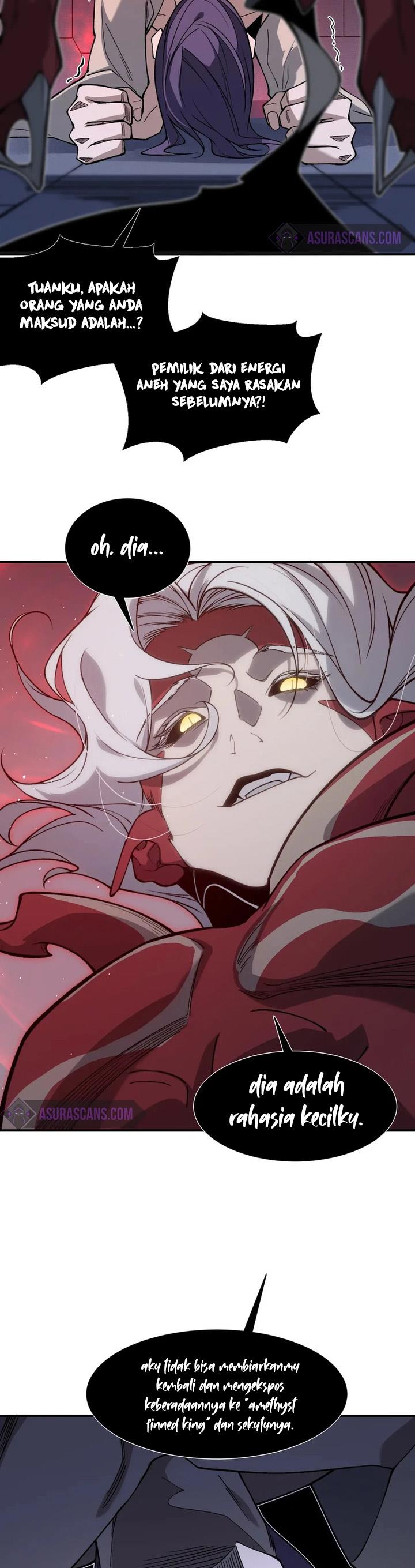 image-komik-demon-evolution-chapter-69-21/25