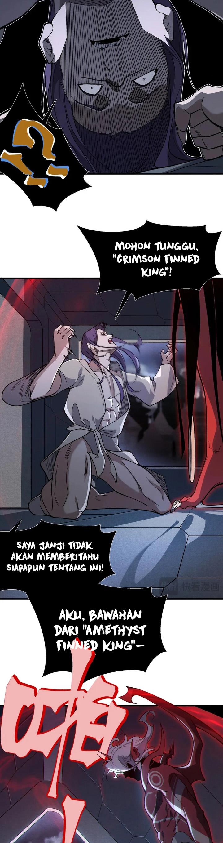 image-komik-demon-evolution-chapter-69-22/25