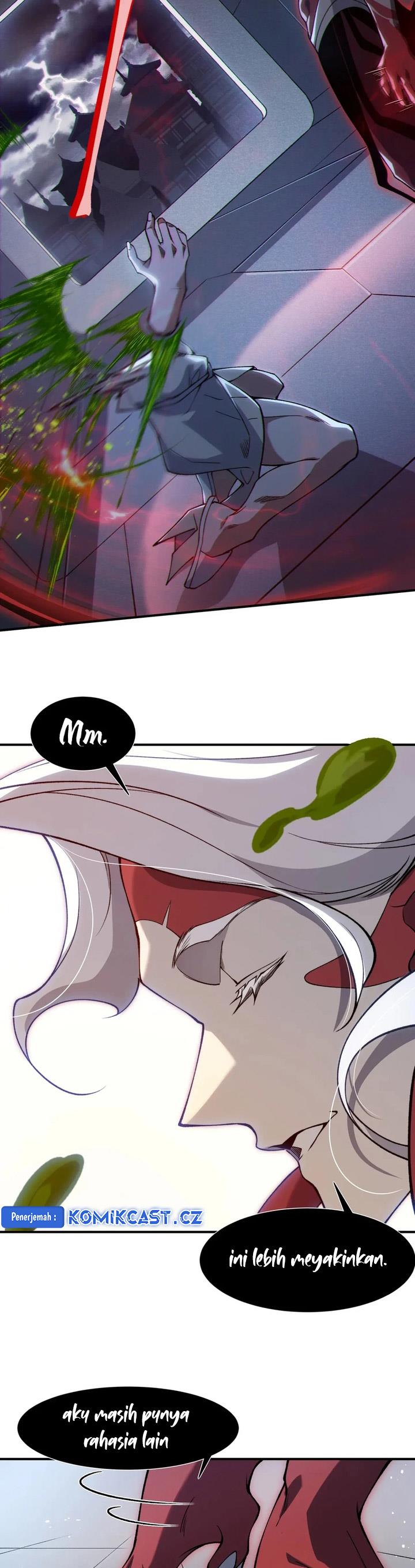 image-komik-demon-evolution-chapter-69-23/25