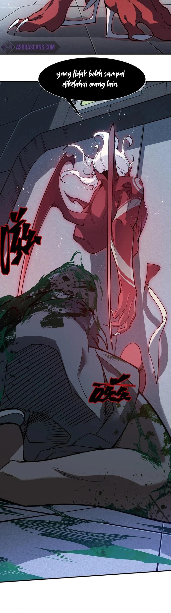 image-komik-demon-evolution-chapter-69-24/25