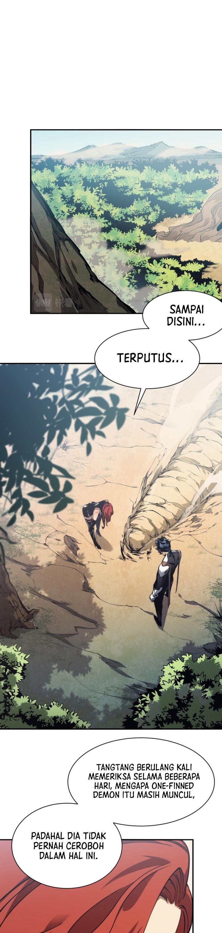 image-komik-demon-evolution-chapter-7-0/23