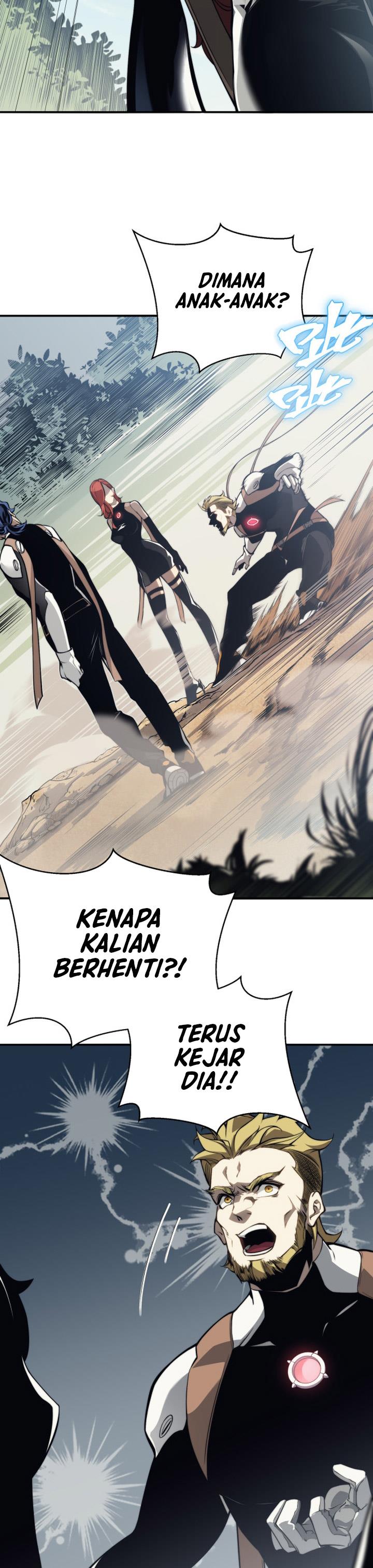 image-komik-demon-evolution-chapter-7-2/23