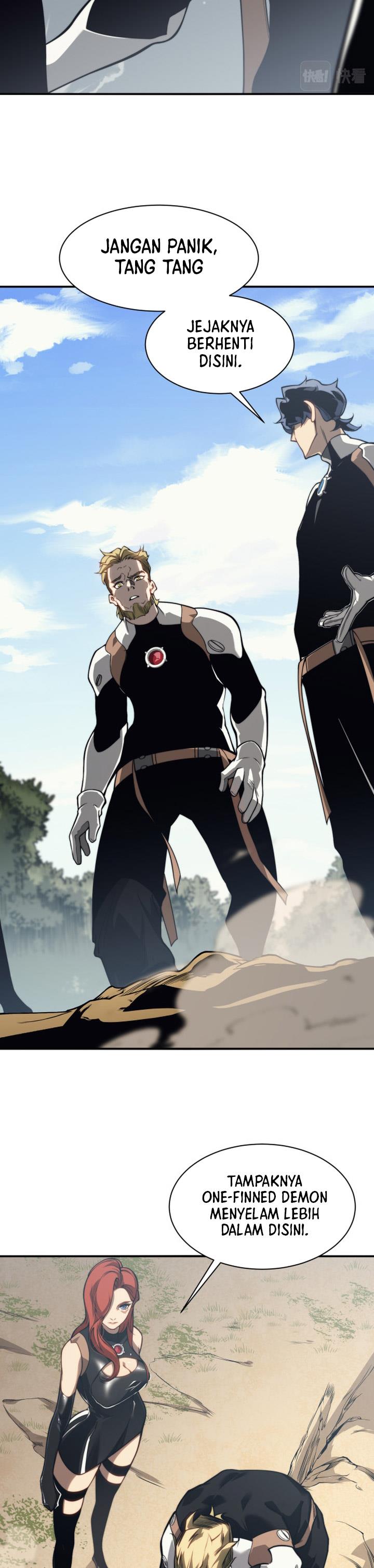 image-komik-demon-evolution-chapter-7-3/23