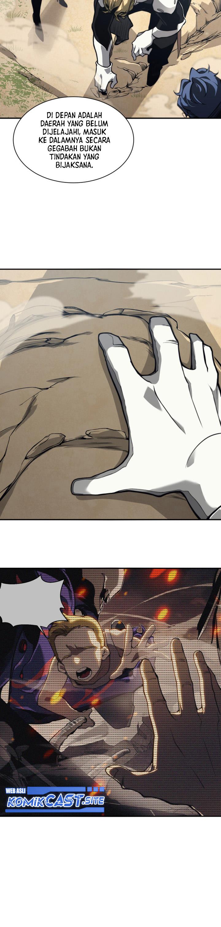 image-komik-demon-evolution-chapter-7-4/23