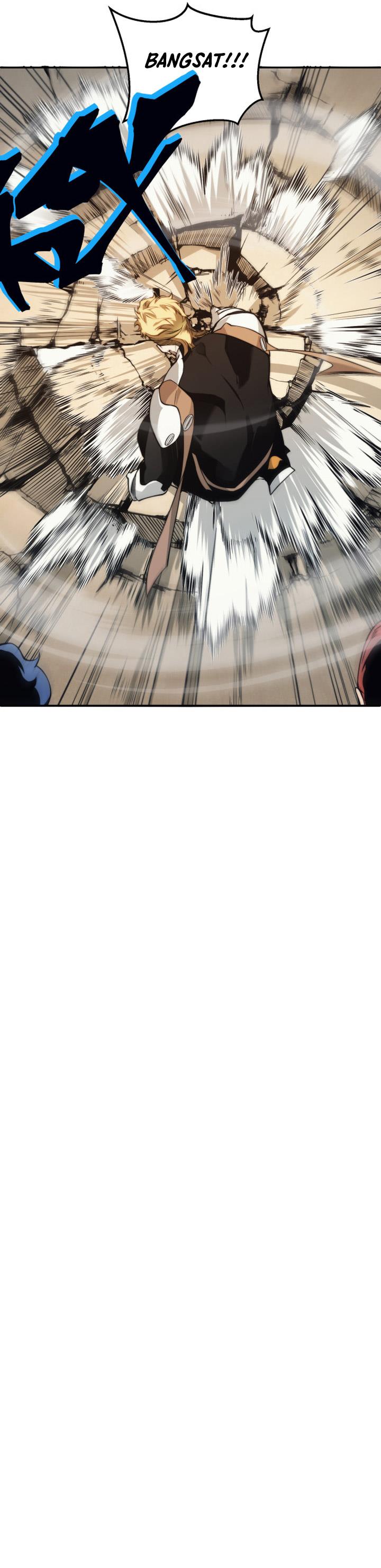 image-komik-demon-evolution-chapter-7-5/23