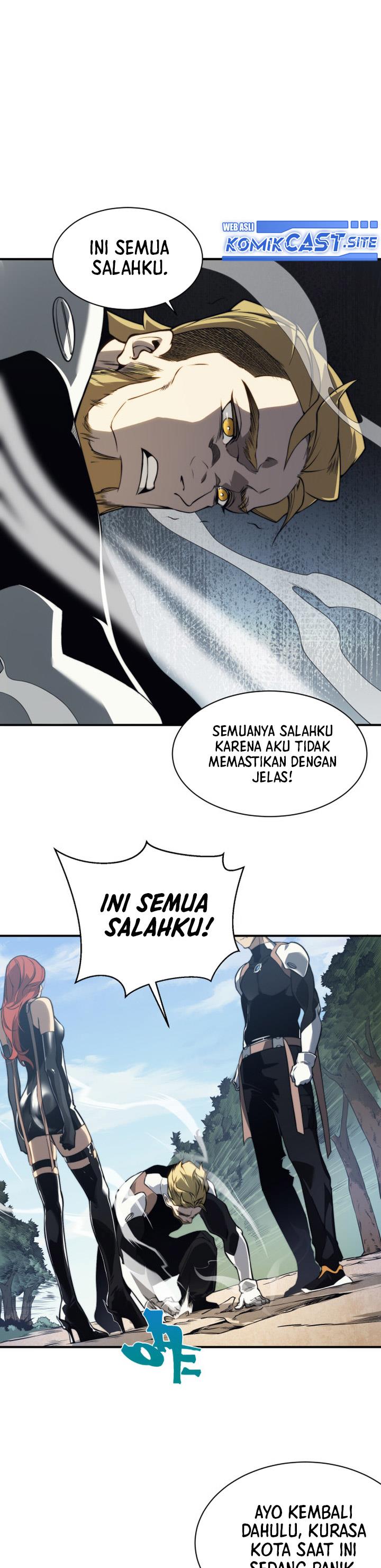 image-komik-demon-evolution-chapter-7-6/23