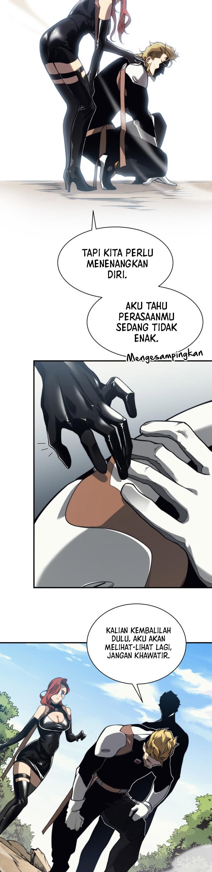 image-komik-demon-evolution-chapter-7-8/23