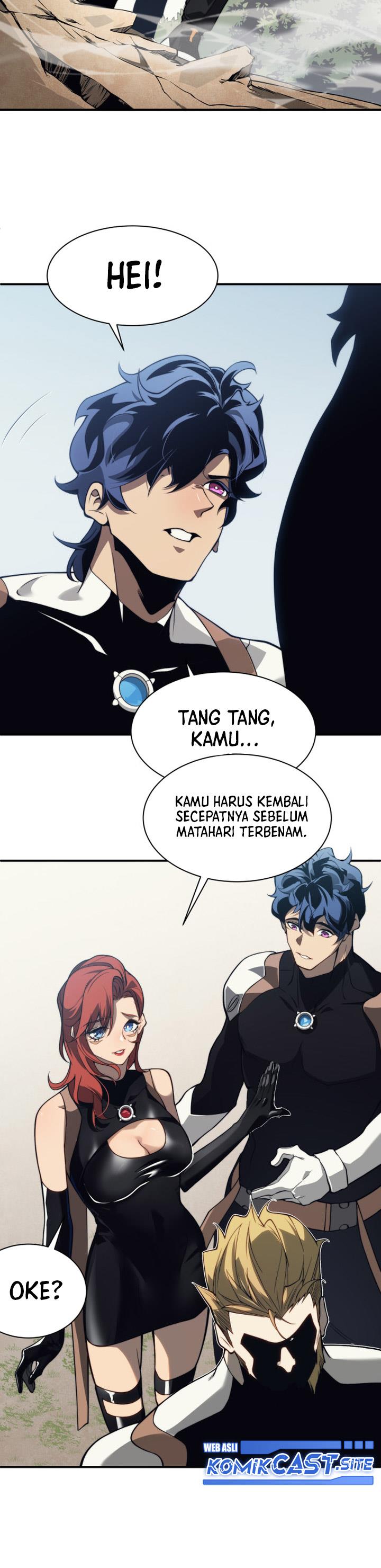 image-komik-demon-evolution-chapter-7-9/23