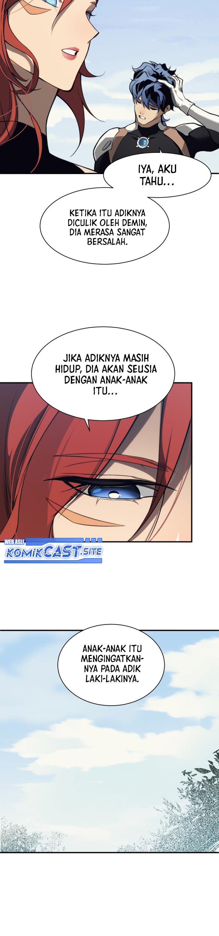 image-komik-demon-evolution-chapter-7-11/23