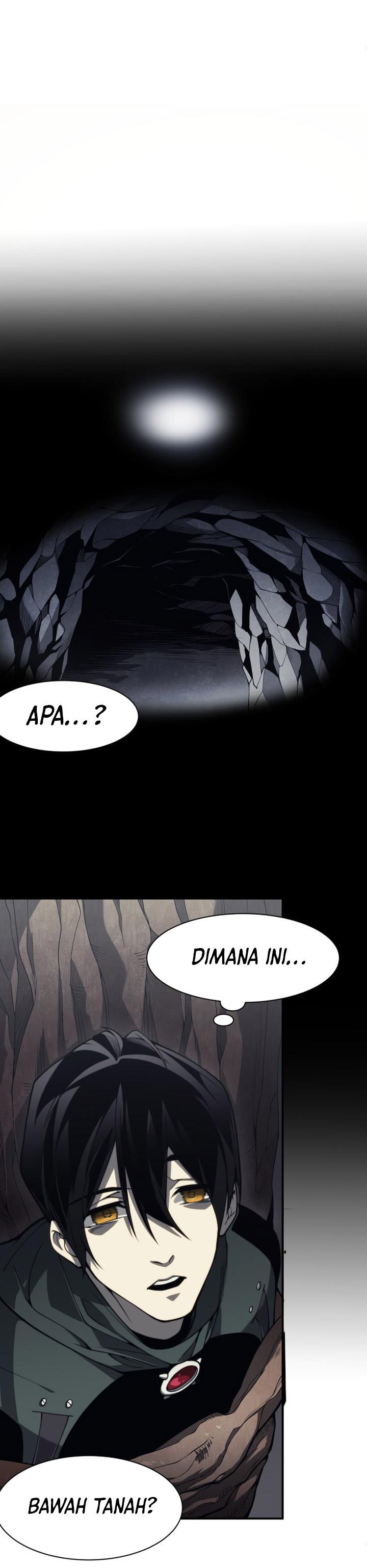 image-komik-demon-evolution-chapter-7-12/23