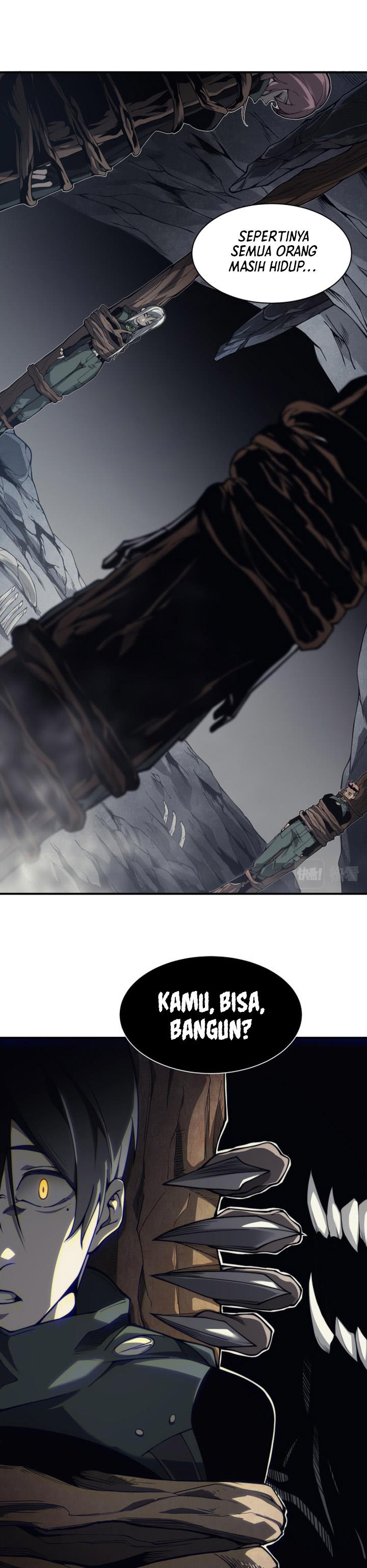 image-komik-demon-evolution-chapter-7-13/23