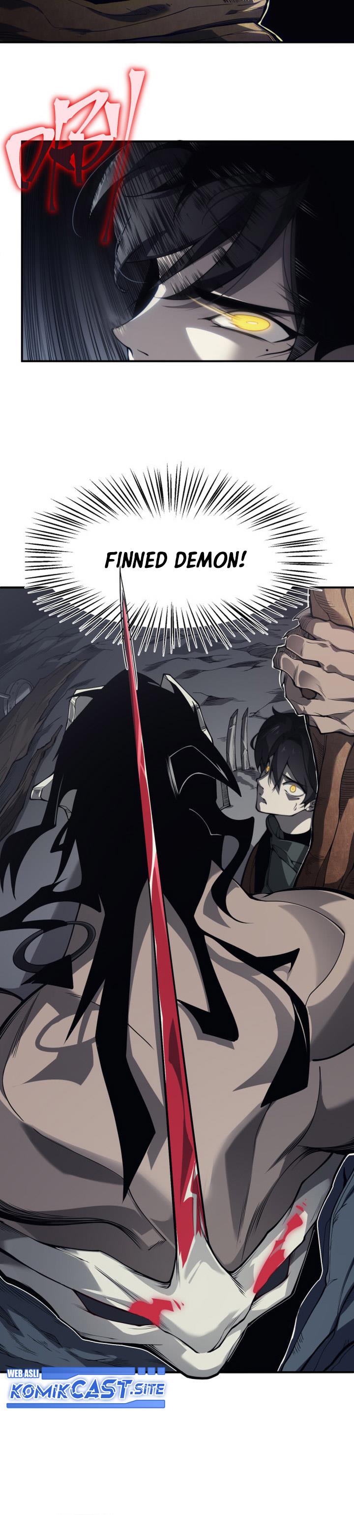 image-komik-demon-evolution-chapter-7-14/23