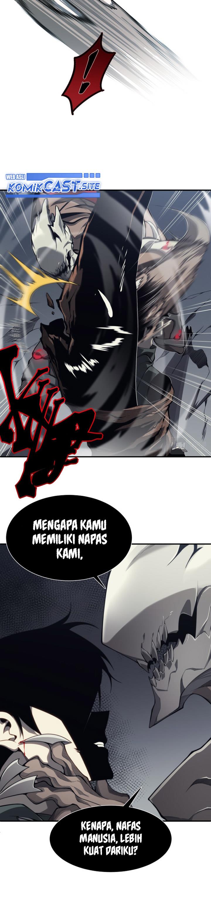 image-komik-demon-evolution-chapter-7-16/23