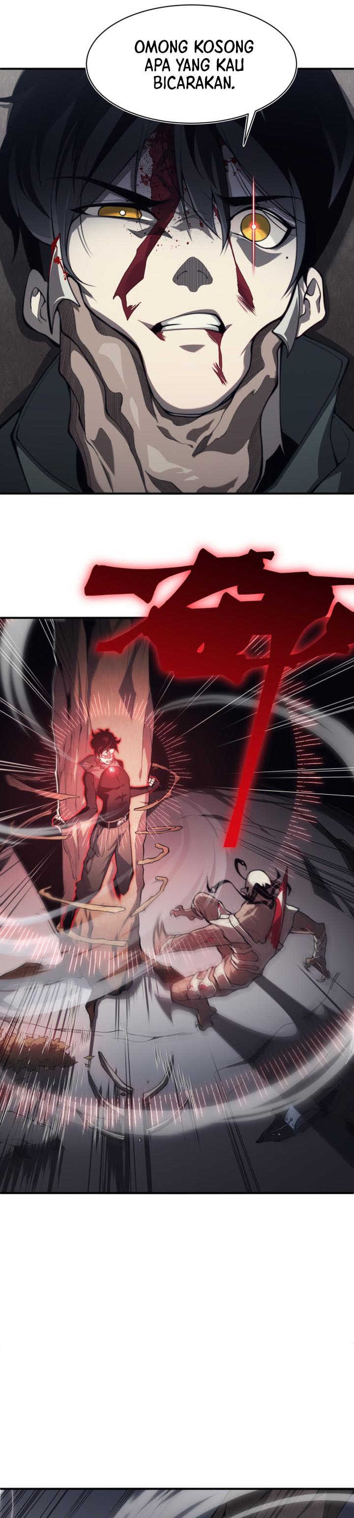 image-komik-demon-evolution-chapter-7-17/23